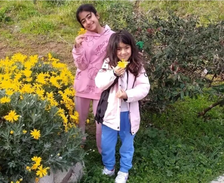 Malatya’da Traktör Kazası Davasında Tutuklama Kararı