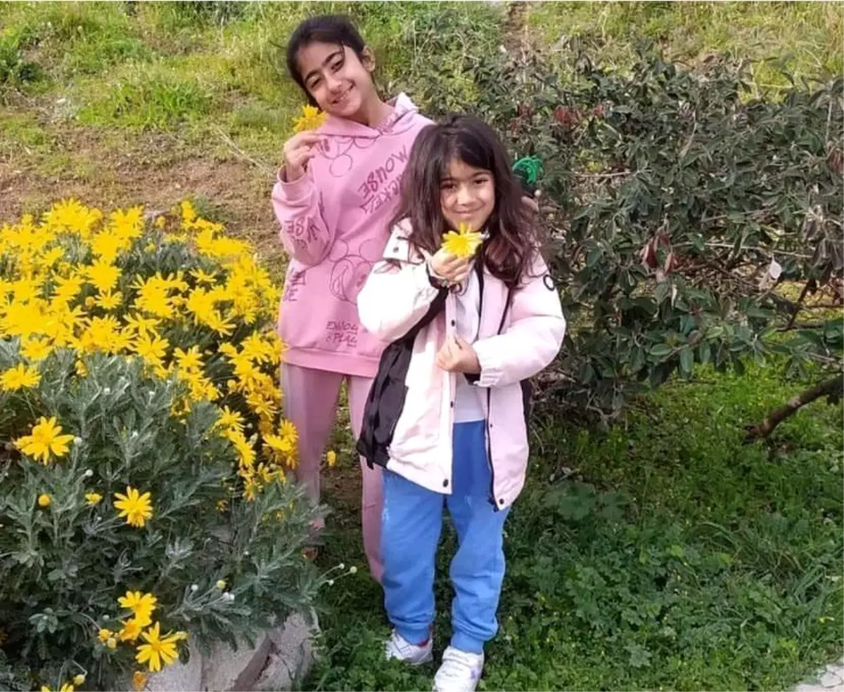Malatya’da Traktör Kazası Davasında Tutuklama Kararı