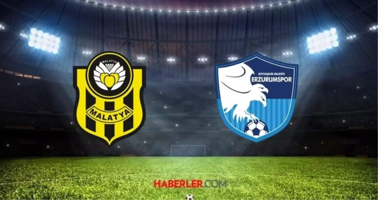 TRT Spor CANLI izle! (YENİ MALATYA ERZURUMSPOR) 8 Şubat TRT Spor HD kesintisiz donmadan canlı yayın