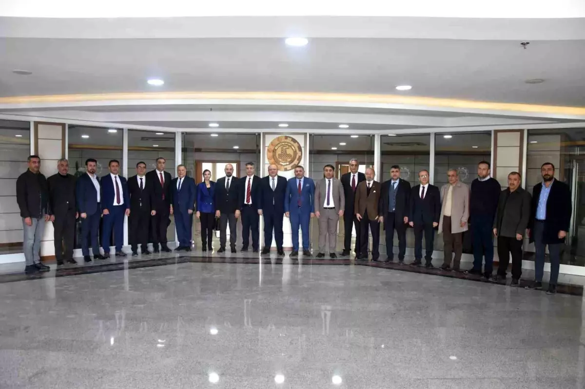 Deprem Sonrası Ekonomik Toparlanma İhtiyacı